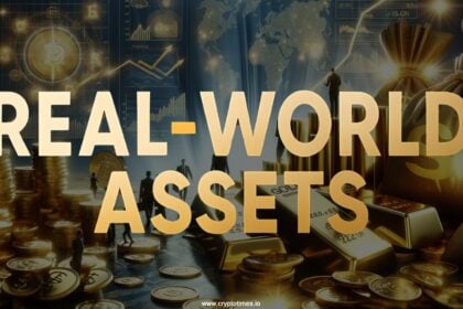 Tokenized Assets Have Grown 224% Since 2024: Dune &Amp; Rwa Report