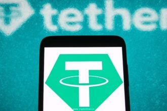 Toyota, Yamaha, And Byd Accept Tether In Bolivia Amid Dollar Crisis