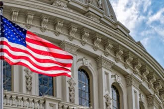 U.s. Lawmakers Face Off On Digital Dollar Privacy Or Politics