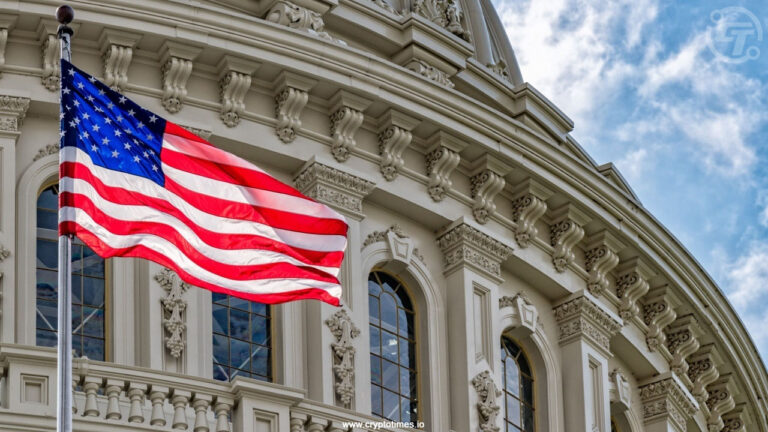 U.S. Lawmakers Face Off on Digital Dollar Privacy or Politics
