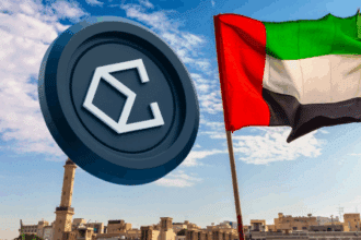 Uae-Based M2 Capital Invests $20M In Ethena’s Ena Token