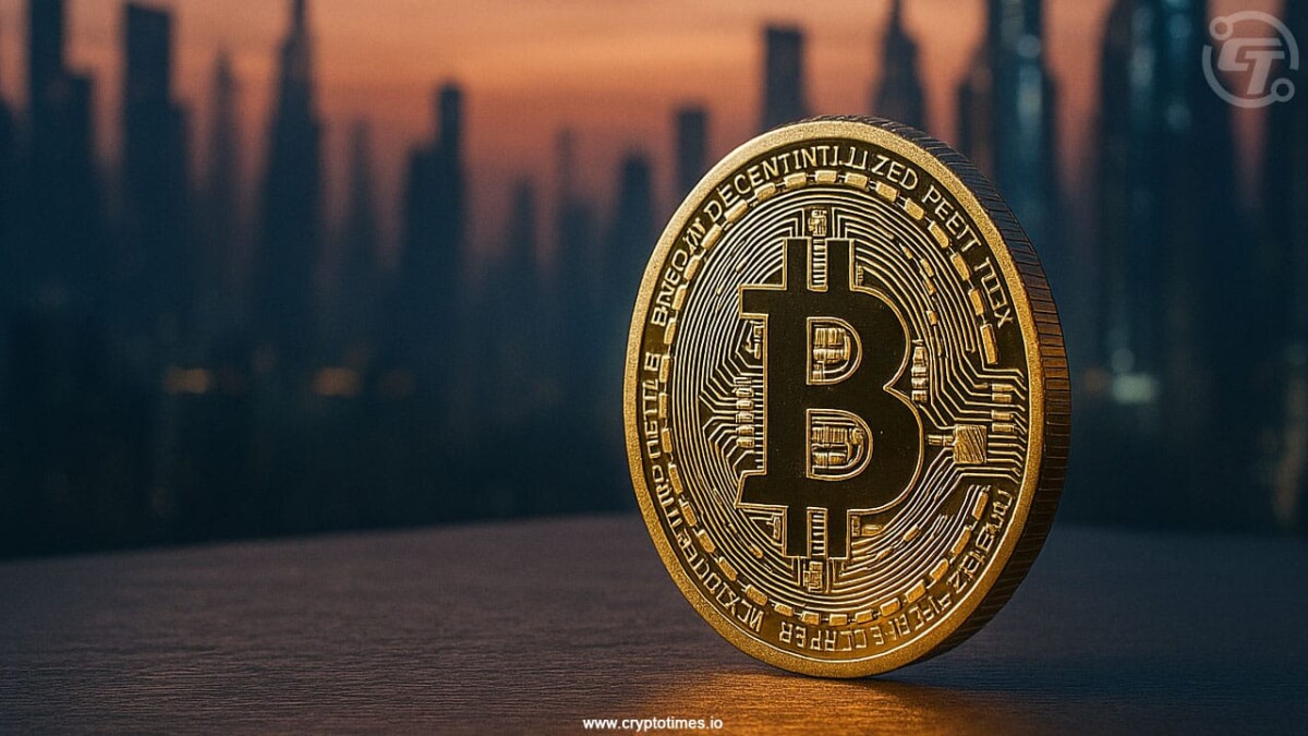 UAE’s RAK Properties To Accepts Crypto for Real Estate Purchases