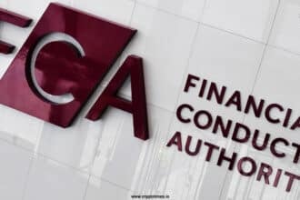 Uk Fca To Relax Crypto Rules, Boost Cyber Laws Ft