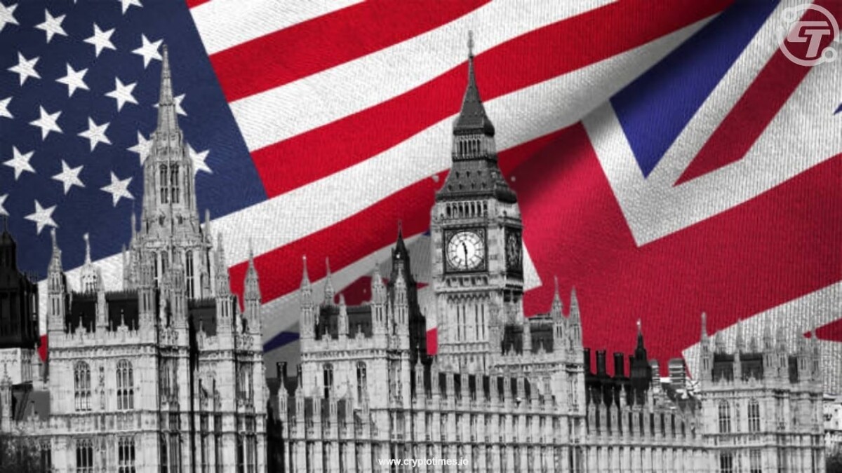 Coinbase Urges Court To Act On Sec’s Lost Gensler Texts Author: Pari Shukla Date: 12/9/2025 Market News Subtitle: The Exchange Said Sec'S Failure To Search Texts Broke Court Orders For All Docs, Possibly Leading To Sanctions. Content: The U.s.-Based Cryptocurrency Exchange Coinbase Has Accused The U.s. Securities And Exchange Commission (Sec) Of Destroying Nearly A Year’s Worth Of Text Messages From Former Chair Gary Gensler. The Exchange Has Also Urged A Federal Court In Washington To Impose Sanctions On The Regulator. Coinbase Claimed That The Lost Messages Have Hindered Its Ability To Examine The Sec’s Aggressive Cryptocurrency Policies Under Gensler’s Leadership. The Accusation Surfaced In A Thursday Filing Supporting Litigation By History Associates, A Research Group Seeking Gensler’s Communications Via The Freedom Of Information Act. History Associates’ Lawyers Have Argued The Sec Failed To Provide Relevant Records And Allowed Texts To Be Erased Due To A Device Policy That Automatically Deleted Messages If A Phone Was Offline For Over 45 Days. Coinbase Chief Legal Officer Stated On X Post That, “The Sec Oig Report Last Week Revealed Texts From October 2022-September 2023 Were Destroyed.” During His Sec Chairmanship From 2021 To Early 2025, Gensler Led About 100 Cases Against Crypto Firms To Protect People From Fraud, Focusing On Exchanges And Big Players Rather Than Just New Tokens. Even The Sec Had Tightened Crypto Rules Under Him. That Was A Tough Time For The Crypto Industry, With Situations Such As Ethereum’s Shift To Proof Of Stake, Ftx’s Collapse, And Multiple Sec Enforcement Actions Against Exchanges. The Exchange Also Noted Potential Record Losses Of Other Senior Officials, Raising Concerns About The Sec’s Recordkeeping Practices. Coinbase Seeks Court Sanctions Coinbase Has Contended That The Sec’s Failure To Search Text Messages Violated Court Orders Mandating The Production Of All Relevant Documents, Potentially Warranting Sanctions. The Company Has Long Criticized The Sec For Regulating Through Enforcement Rather Than Clear Rules, And This Dispute Highlights Ongoing Tensions. Legal Experts Note That Courts View Evidence Destruction Seriously, Especially Post-Request, With Sanctions Ranging From Additional Searches To Limiting Court Arguments. However, Intent Matters, And Judges Assess Whether The Loss Was Deliberate. Coinbase Is Pushing For Accountability, Arguing The Sec Should Not Benefit From The Loss Of Key Communications. The Court Is Expected To Rule On The Next Steps In The Coming Weeks. Also Read: Sec’s Crypto Task Force Meets With Sifma To Discuss Regulations Meta Description: Coinbase Asks The Court To Sanction The Sec For Deleting Ex-Chair Gensler'S Texts From Oct '22-Sep '23, Hindering Crypto Policy Review. Ruling Expected Soon.