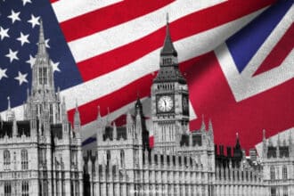 Coinbase Urges Court To Act On Sec’s Lost Gensler Texts Author: Pari Shukla Date: 12/9/2025 Market News Subtitle: The Exchange Said Sec'S Failure To Search Texts Broke Court Orders For All Docs, Possibly Leading To Sanctions. Content: The U.s.-Based Cryptocurrency Exchange Coinbase Has Accused The U.s. Securities And Exchange Commission (Sec) Of Destroying Nearly A Year’s Worth Of Text Messages From Former Chair Gary Gensler. The Exchange Has Also Urged A Federal Court In Washington To Impose Sanctions On The Regulator. Coinbase Claimed That The Lost Messages Have Hindered Its Ability To Examine The Sec’s Aggressive Cryptocurrency Policies Under Gensler’s Leadership. The Accusation Surfaced In A Thursday Filing Supporting Litigation By History Associates, A Research Group Seeking Gensler’s Communications Via The Freedom Of Information Act. History Associates’ Lawyers Have Argued The Sec Failed To Provide Relevant Records And Allowed Texts To Be Erased Due To A Device Policy That Automatically Deleted Messages If A Phone Was Offline For Over 45 Days. Coinbase Chief Legal Officer Stated On X Post That, “The Sec Oig Report Last Week Revealed Texts From October 2022-September 2023 Were Destroyed.” During His Sec Chairmanship From 2021 To Early 2025, Gensler Led About 100 Cases Against Crypto Firms To Protect People From Fraud, Focusing On Exchanges And Big Players Rather Than Just New Tokens. Even The Sec Had Tightened Crypto Rules Under Him. That Was A Tough Time For The Crypto Industry, With Situations Such As Ethereum’s Shift To Proof Of Stake, Ftx’s Collapse, And Multiple Sec Enforcement Actions Against Exchanges. The Exchange Also Noted Potential Record Losses Of Other Senior Officials, Raising Concerns About The Sec’s Recordkeeping Practices. Coinbase Seeks Court Sanctions Coinbase Has Contended That The Sec’s Failure To Search Text Messages Violated Court Orders Mandating The Production Of All Relevant Documents, Potentially Warranting Sanctions. The Company Has Long Criticized The Sec For Regulating Through Enforcement Rather Than Clear Rules, And This Dispute Highlights Ongoing Tensions. Legal Experts Note That Courts View Evidence Destruction Seriously, Especially Post-Request, With Sanctions Ranging From Additional Searches To Limiting Court Arguments. However, Intent Matters, And Judges Assess Whether The Loss Was Deliberate. Coinbase Is Pushing For Accountability, Arguing The Sec Should Not Benefit From The Loss Of Key Communications. The Court Is Expected To Rule On The Next Steps In The Coming Weeks. Also Read: Sec’s Crypto Task Force Meets With Sifma To Discuss Regulations Meta Description: Coinbase Asks The Court To Sanction The Sec For Deleting Ex-Chair Gensler'S Texts From Oct '22-Sep '23, Hindering Crypto Policy Review. Ruling Expected Soon.