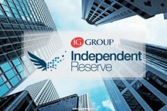 Uk-Based Ig Group Acquires Australian Crypto Exchange For $117M