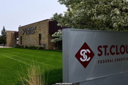 Us Credit Union To Launch Cldusd Stablecoin In Q4 2025