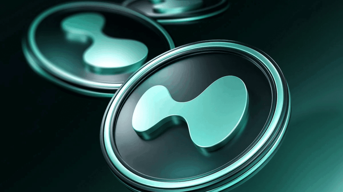 USDH Becomes First Permissionless Quote Asset on Hyperliquid