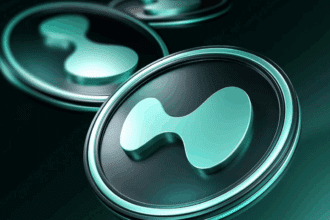 Usdh Becomes First Permissionless Quote Asset On Hyperliquid