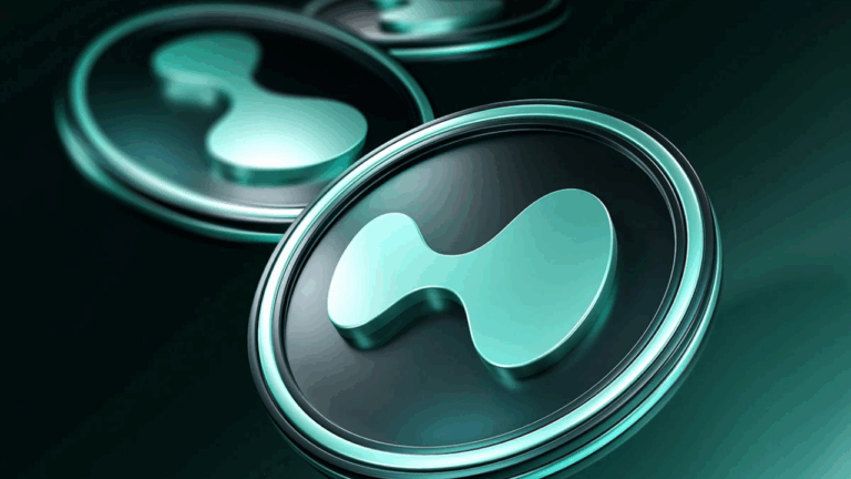 USDH Becomes First Permissionless Quote Asset on Hyperliquid