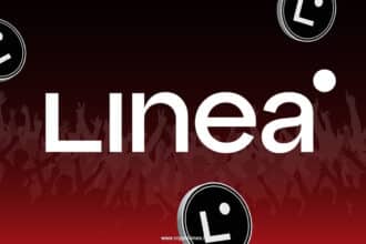 Users Bash On Linea Network For Unfair Token Airdrop Strategy