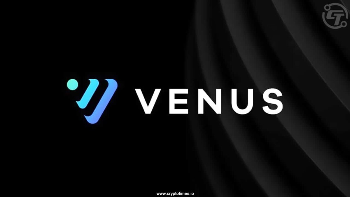 Venus Protocol Fully Resumes After $27M Phishing Exploit