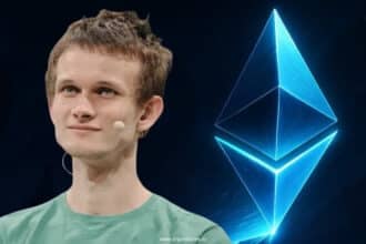 Vitalik Reveals Ethereum'S Next-Gen Roadmap At Japan Conference