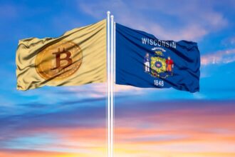 Wisconsin Bill May Exempt Crypto Firms From Money Licenses