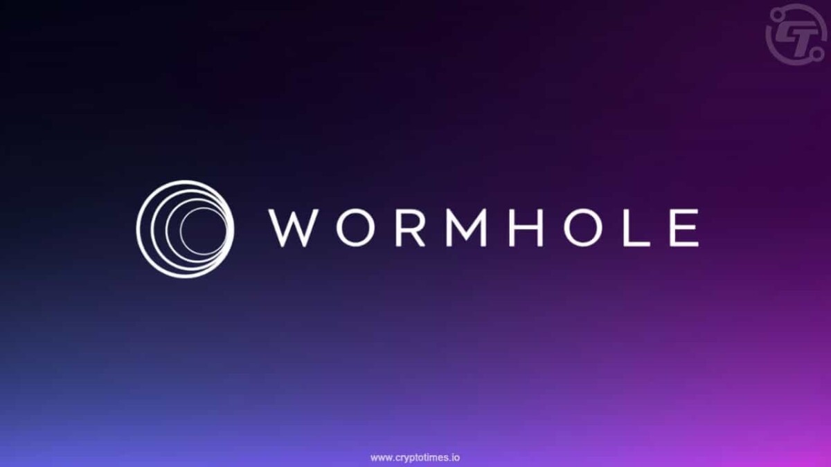 Wormhole Unveils W 2.0 Tokenomics With Yield and Bi-Weekly Unlocks