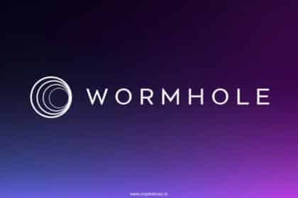 Wormhole Unveils W 2.0 Tokenomics With Yield And Bi-Weekly Unlocks
