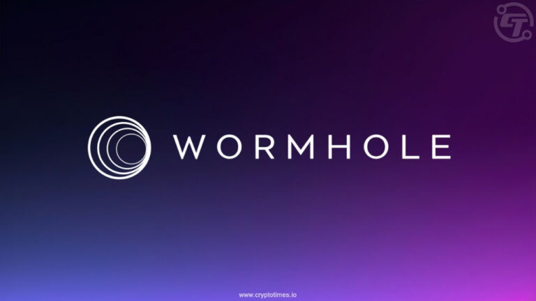 Wormhole Unveils W 2.0 Tokenomics With Yield and Bi-Weekly Unlocks