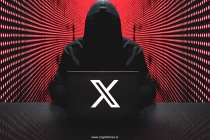 X Exposes Crypto Scam Bribery Network Amid Rising Fraud