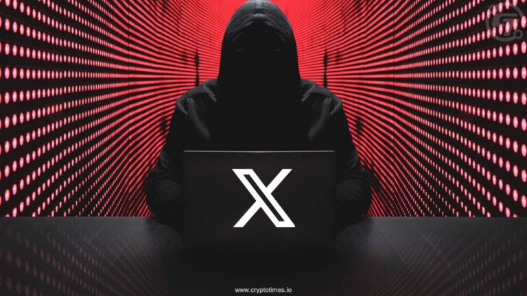 X Exposes Crypto Scam Bribery Network Amid Rising Fraud