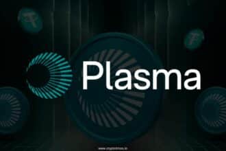 Xpl Price Surges 58% As Plasma Mainnet Goes Live With Tether