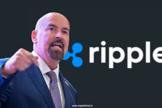 Xrp Army Played Key Role In Ripple’s Sec Legal Victory, Says Deaton