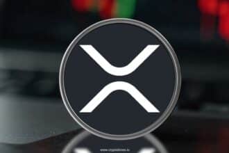 Xrp Price Prediction In October: Rise Or Repeat History?
