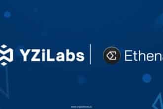 Yzi Labs Boosts Support For Ethena As Usde Surpasses $13B