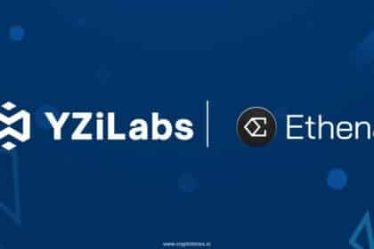 Yzi Labs Boosts Support For Ethena As Usde Surpasses $13B