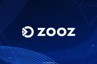 Zooz Power Purchases $60M In Bitcoin For Treasury Reserves