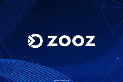 Zooz Power Purchases $60M In Bitcoin For Treasury Reserves