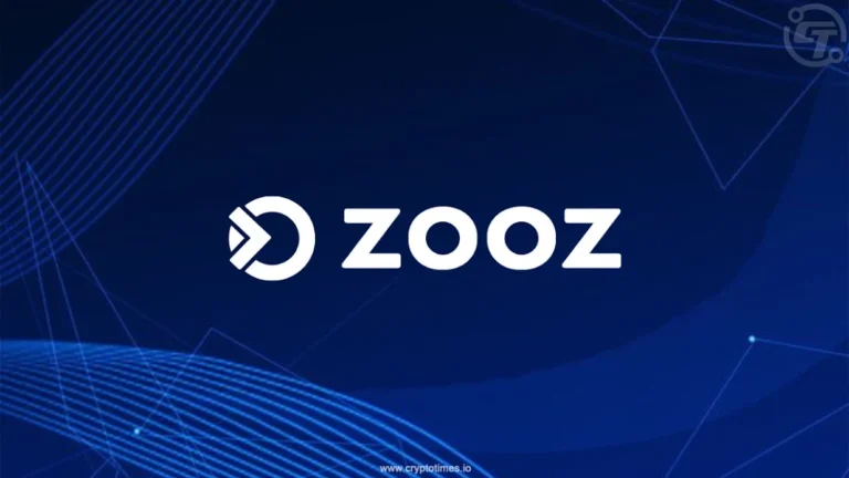 ZOOZ Power Purchases $60M in Bitcoin for Treasury Reserves