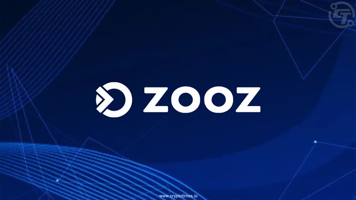 Zooz Power Purchases $60M In Bitcoin For Treasury Reserves