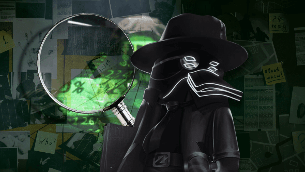 ZachXBT Reveals Over 160 Secret Paid Crypto Promotions