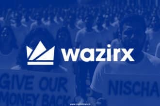Zettai Vs Users The Legal War Over Wazirx’s Assets
