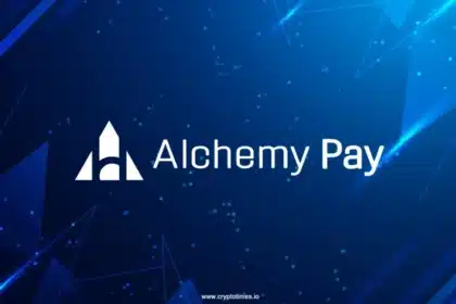 Alchemy