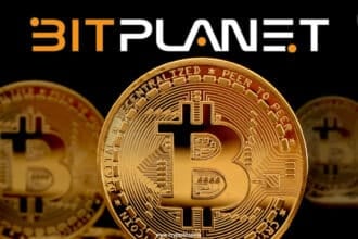 Bitplanet Acquires Sga In $50M Push To Join Top 10 Bitcoin Holders