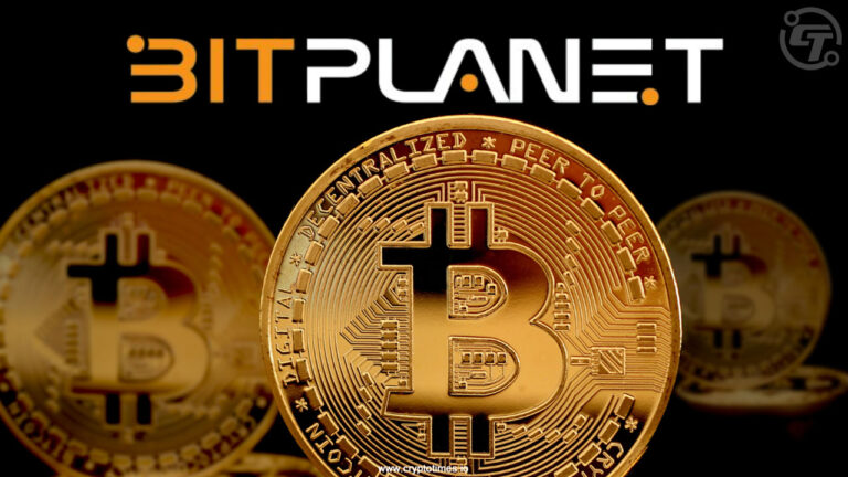 Bitplanet acquires SGA in $50M push to join top 10 Bitcoin holders