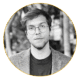 Luca Stephan
