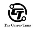 The Crypto Time Square Logo