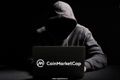 Fake-Cmc