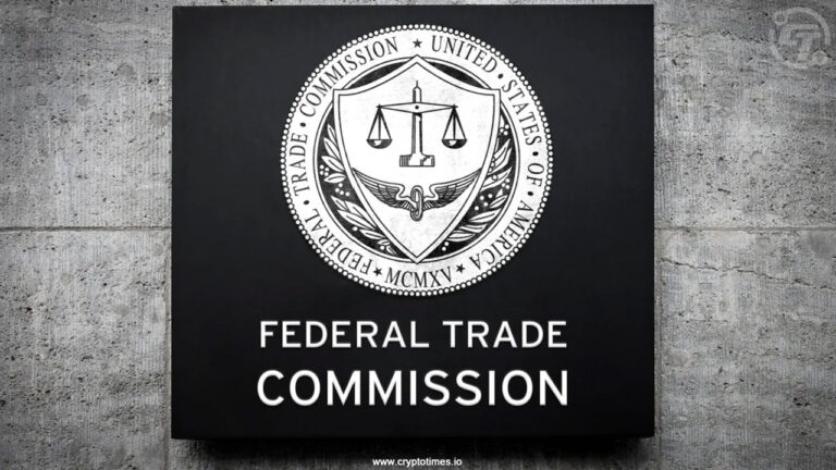 FTC Probes AI Chatbots' Mental Health Risks on Children