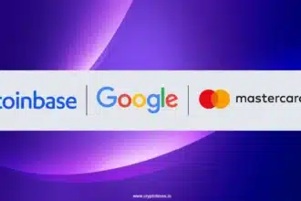 The New Open-Source Agent Payments Protocol (Ap2) Aims To Create A Standard For Ai-Driven Commerce, Supporting Both Traditional And Crypto Payments.