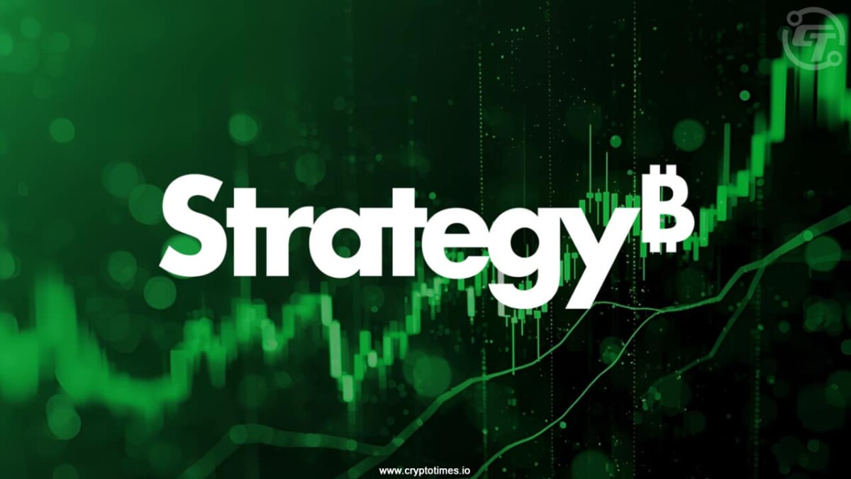 JPMorgan Warns S&P 500 Rejection Is a Major Blow to MicroStrategy