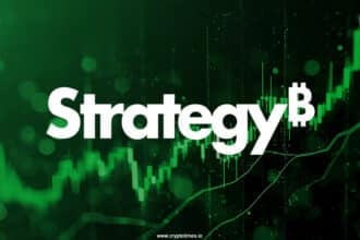 Jpmorgan Warns S&Amp;P 500 Rejection Is A Major Blow To Microstrategy