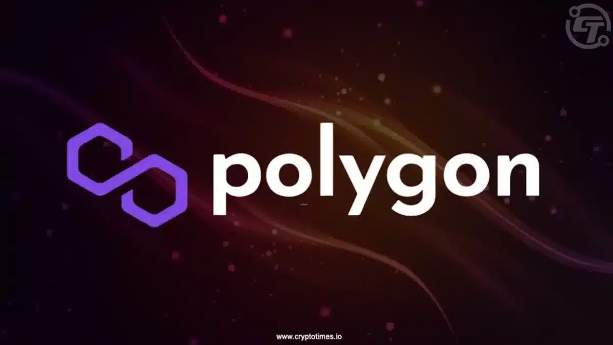 Polygon to Boost Transaction Capacity by 33% for Stablecoins