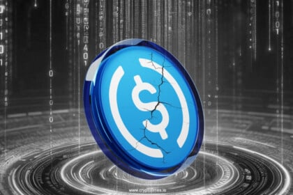 402Bridge Exploited For $17K In Private Key Leak Amid X402 Trend