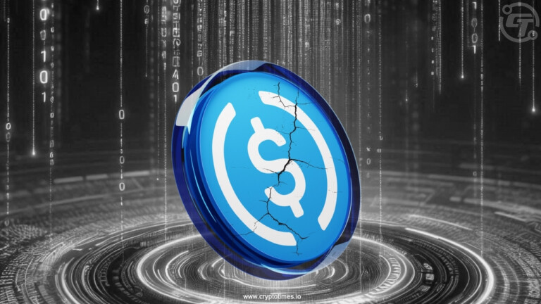 402Bridge Exploited for $17K in Private Key Leak Amid x402 Trend