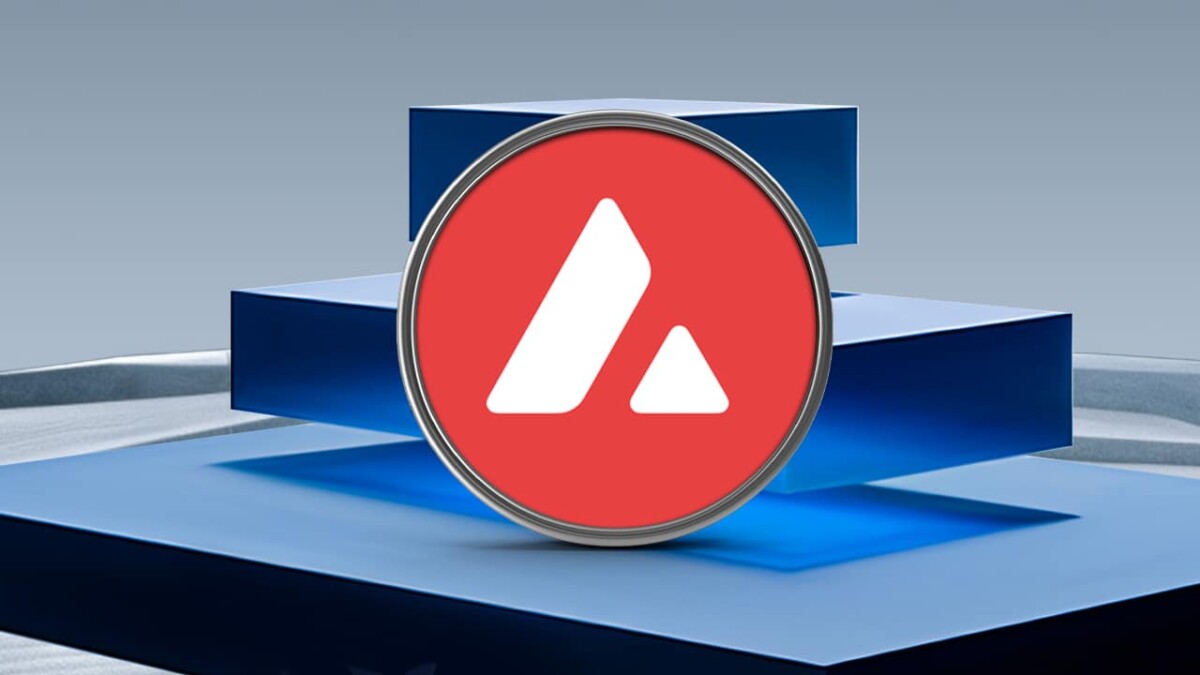 AVAT, MLAC Partner to Launch $675M Avalanche Treasury