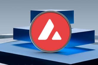 Avat, Mlac Partner To Launch $675M Avalanche Treasury