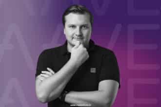 Aave Founder Believes That Declining Rates Could Ignite Defi Revival